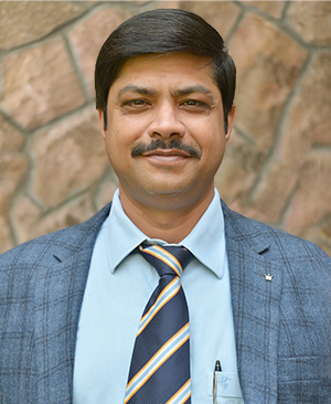Dr. Sudhinder Singh Chowha.png Dr. Sudhinder Singh Chowha.png